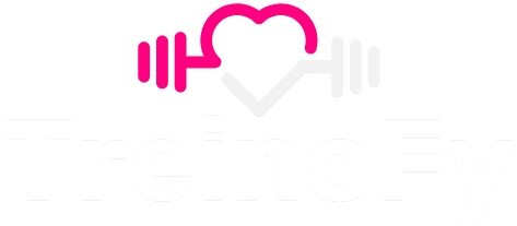 TreinoFy